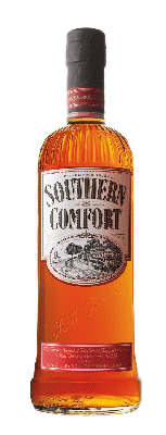 Southern Comfort 0,7L